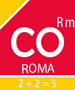 Co-Roma
